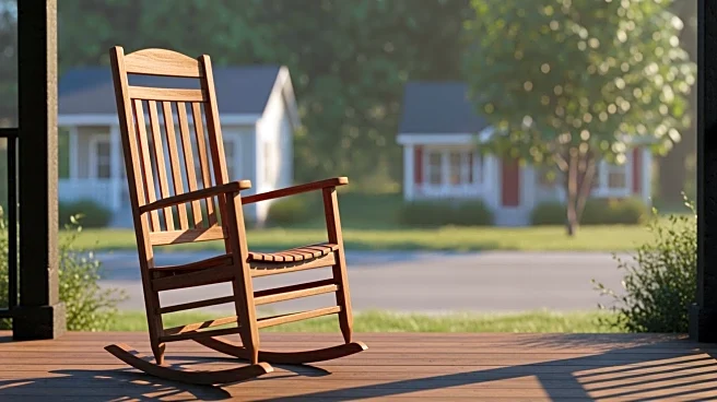 Community Supports Family After Fire Destroys Sussex Home