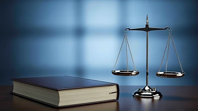 UK Considers Sanctions on Zaher Birawi for Alleged Hamas Ties