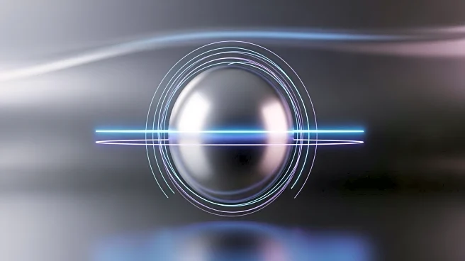 MPV 0.41 Release Enhances Wayland Support and Prefers Vulkan Decoding