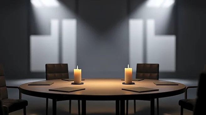 Netanyahu and Hamas Both Seek to Delay Ceasefire Phase II