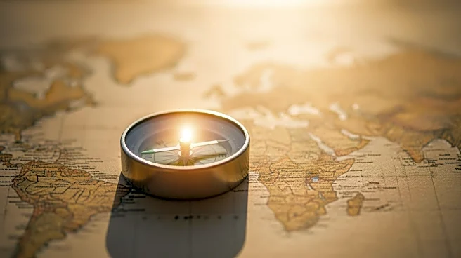 UN Reaffirms Right to Self-Determination Amid Global Conflicts