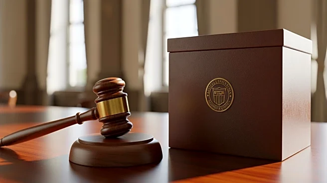 Indiana Senate Bill Proposes Restoration of Alumni Voting Rights for IU Trustees