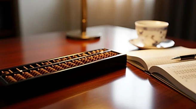 Japanese Currency Diplomat Warns of Intervention Amid Yen Decline