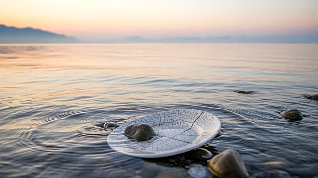 Multiple Earthquakes Shake Southern Japan, No Major Damage Reported