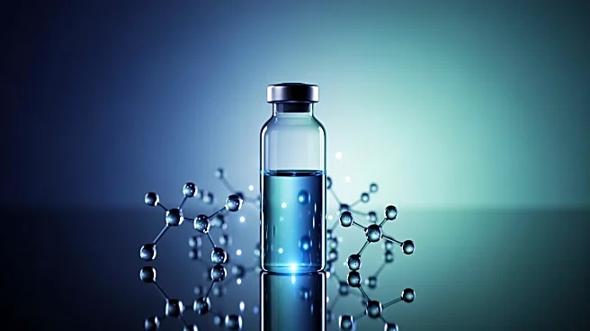 PsyRx Develops New Treatment for Depression, Targeting Treatment-Resistant Patients