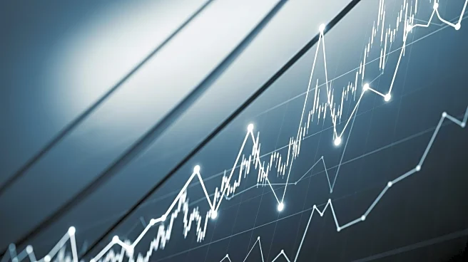Bank of Japan's Rate Hike Leads to Record High Short-term JGB Yields