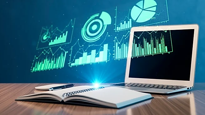 SIM Academy's Workforce Reskilling Initiatives Aim to Boost Singapore's Economic Competitiveness