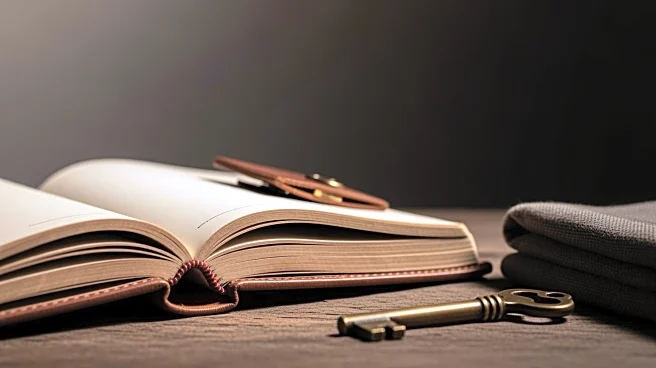 Camden Council Expands 'Personal Passports' to Support Rough Sleepers Amid Rising Homelessness