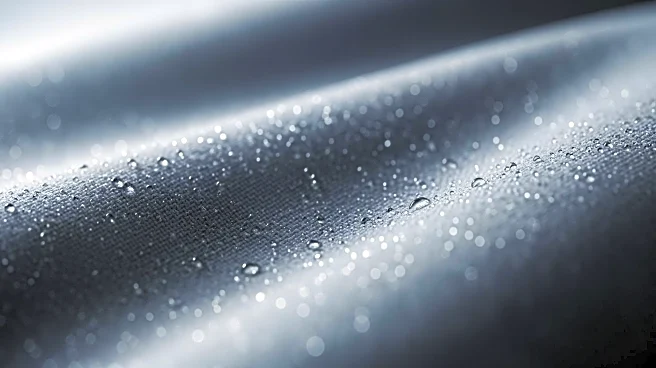 Flu Virus Longevity on Bedding Raises Health Concerns