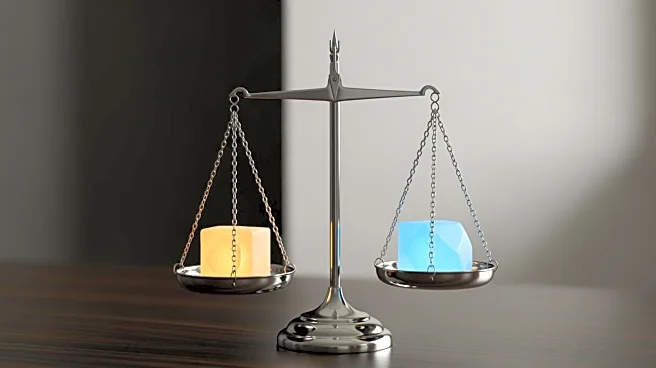 Trump Administration Maintains 15% Tariff on Israeli Exports Amid Negotiations