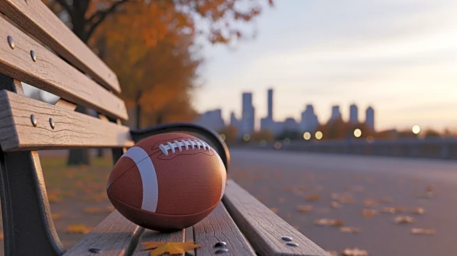 Gary Crabbe, Chicago Native and Avid Sports Fan, Passes Away at 70