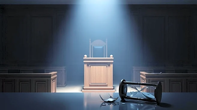 Rights Groups Condemn Record Number of Executions in Saudi Arabia in 2025