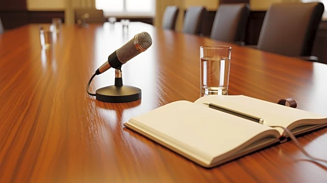 Yvette Herrell Appointed as USDA Assistant Secretary to Manage Congressional Relations