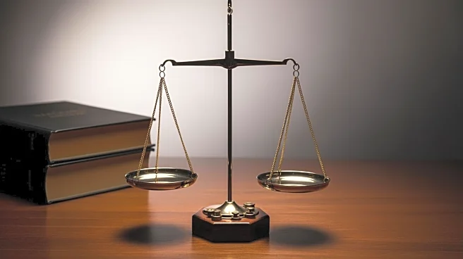 Katie Armitage Achieves SQE2 Qualification at Ware  Kay Solicitors