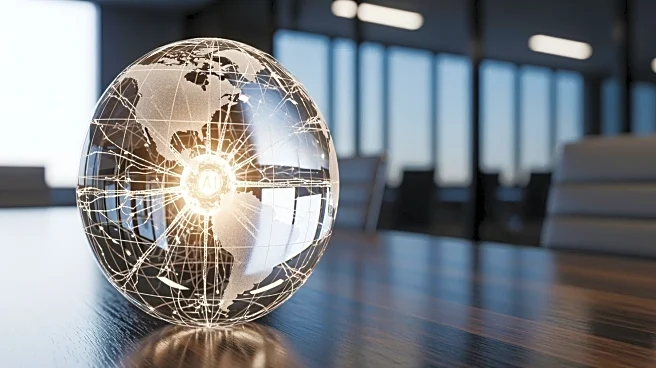 Foreign Investors Face Challenges in Accessing China's AI-Linked IPOs