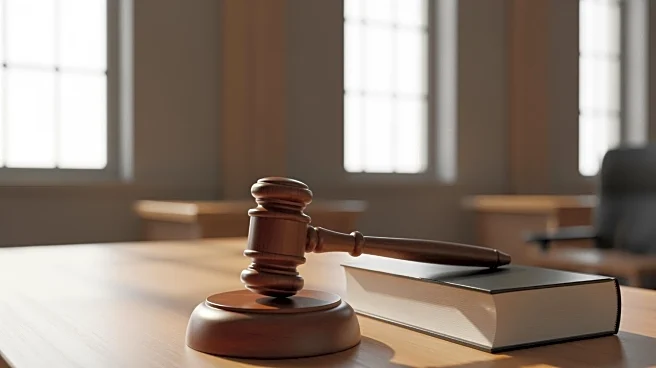 Malaysian Court Denies Former Prime Minister Najib Razak's House Arrest Request Amid Corruption Sentence