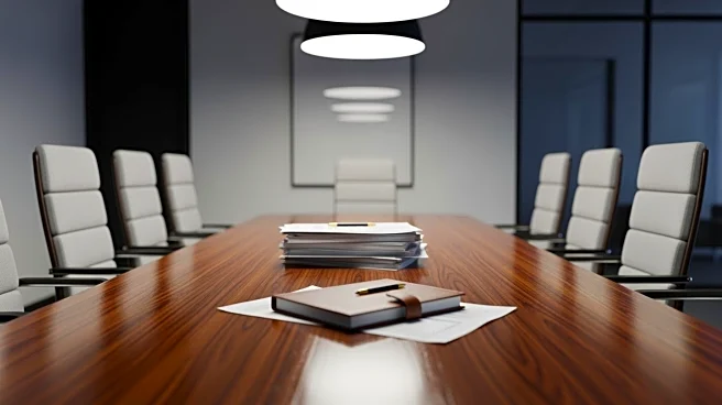 EU Countries Seek Exclusion from Ukraine Loan Program Amid Financial Disputes