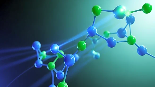 Research Identifies CD36's Role in Breast Cancer Metastasis via Hippo-YAP Pathway