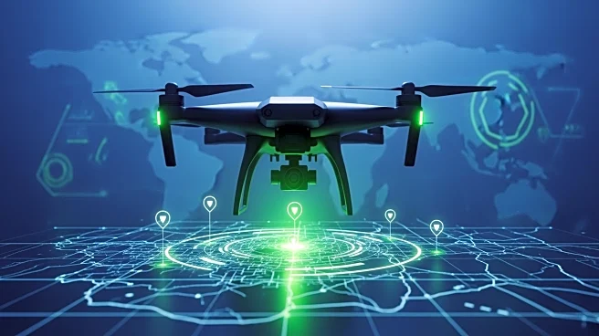 Volatus Aerospace Secures NATO Contract for ISR Training to Enhance Defense Readiness