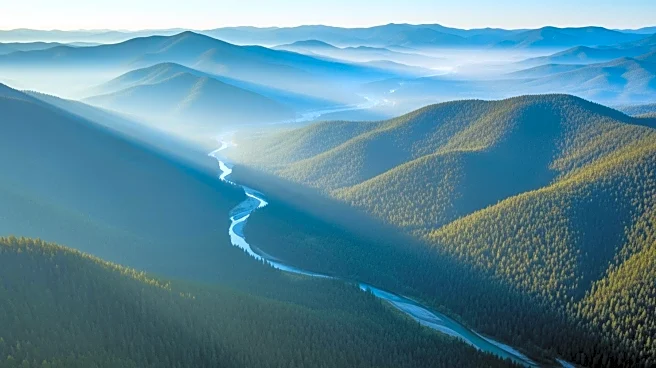 ASEAN Leaders Meet to Address Thailand-Cambodia Border Conflict Amid Rising Tensions