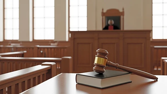 Malaysian Court Denies Former Prime Minister Najib's House Arrest Request, Upholds Prison Sentence