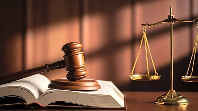 Lassiter Law Firm Secures Over $300 Million for Clients, Emphasizes Compassionate Representation