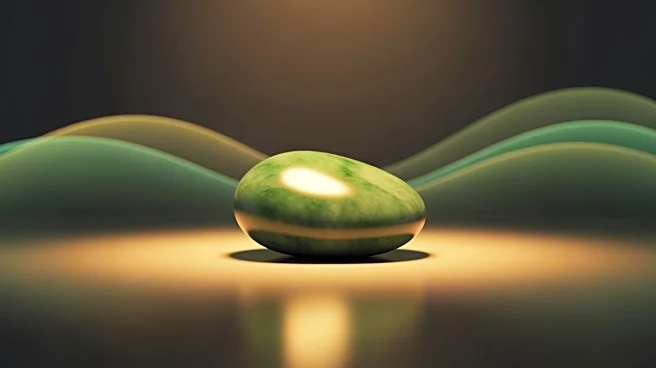 Chinese Yuan Maintains Stability Near 14-Month High Amid PBOC's Softer Fix