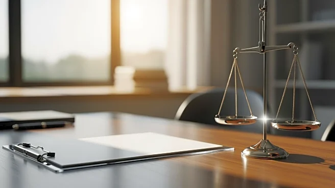 G7+7 Petition Gains Momentum with Over Half a Million Signatures Against Forced Organ Harvesting in China