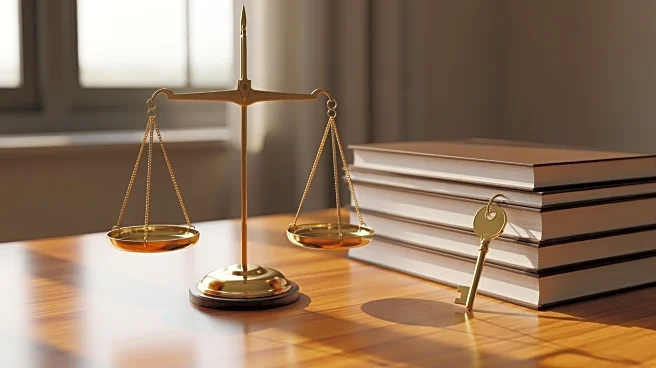 Acting Texas Comptroller Kelly Hancock Discusses GOP Primary Campaign and Education Savings Accounts Program