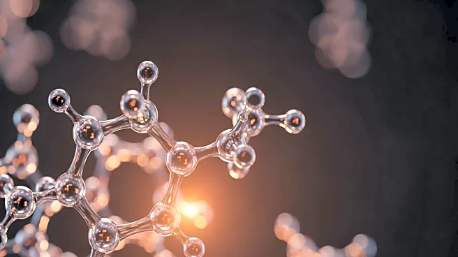 Cytokinetics Receives FDA Approval for MYQORZO to Treat Obstructive Hypertrophic Cardiomyopathy