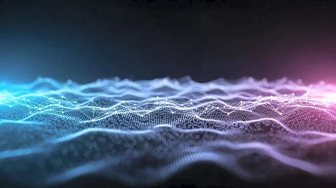 Ai2 Releases Molmo 2 AI Model with Enhanced Video Understanding Capabilities