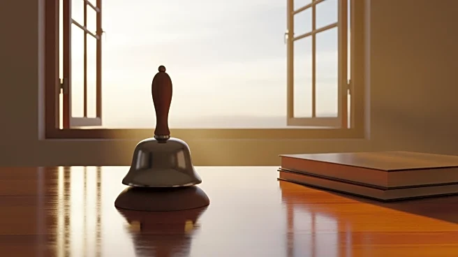 Nigerian Government Secures Release of 130 Abducted Schoolchildren in Major Kidnapping Case