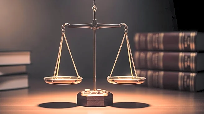 Alyssa Alfaro Recognized for Contributions to Personal Injury Law