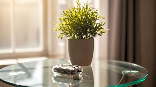 Study Shows Natural Daylight Improves Blood Sugar Levels in Type 2 Diabetes Patients