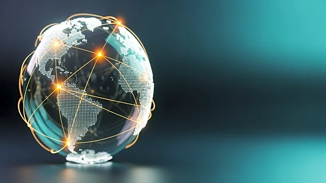 ACLEDA Bank Launches Cross-Border Payment System Between Cambodia and Laos