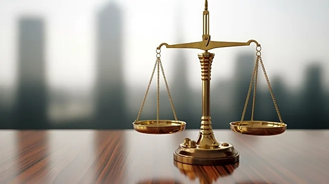 China's Central Bank Maintains Lending Rates Amid Economic Slowdown