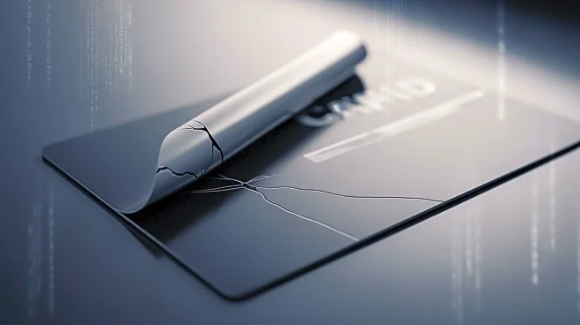 Rise in Gift Card Fraud Leads to Millions in Losses for Consumers