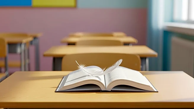 UK Government's Strategy to Combat Misogyny Calls for Specialist Support in Schools