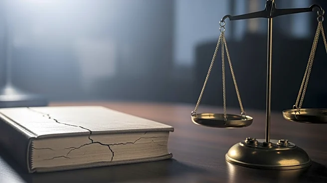 Fitch Downgrades Gabon Amid Debt Strain, Impacting Investor Confidence