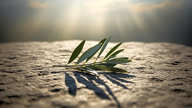 UN Reaffirms Right to Self-Determination Amid Global Occupation Concerns