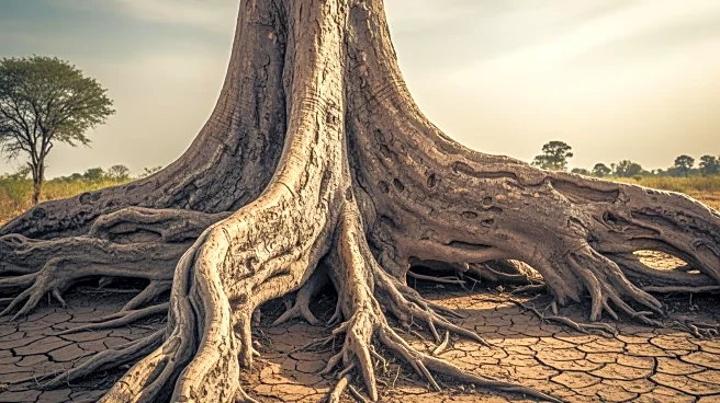 Mahmood Mamdani's 'Slow Poison' Explores Politics of Belonging in Postcolonial Uganda