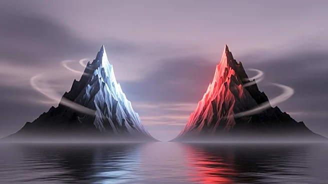 China Warns Japan Over Potential Nuclear Policy Shift Amid Regional Tensions