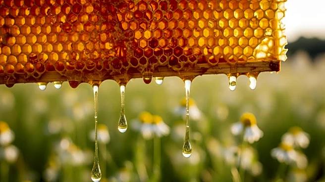 Bihar's Suman Devi Achieves Success in Beekeeping, Boosting Local Economy