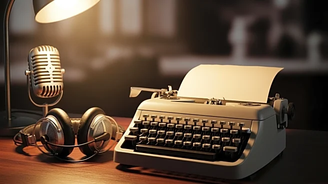 Pulitzer-Winning War Correspondent Peter Arnett Dies at 91