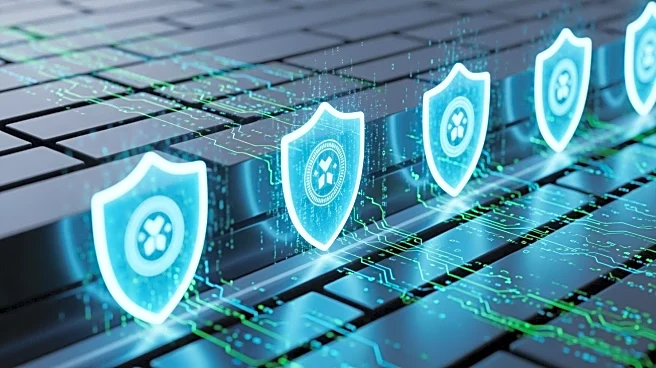 WatchGuard Patches Critical Firebox Vulnerability Amid Active Exploitation