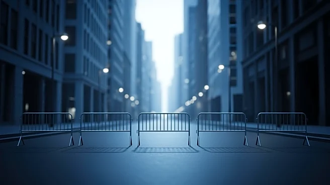 Broadview Six Protesters Face Federal Charges Amidst Immigration Crackdown