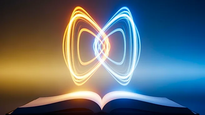 Interfaith Partnerships Illuminate Jewish Communal Leadership Amid Rising Challenges