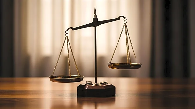 CBS News Poll Reveals Americans' Concerns Over Economy and President Trump's Policies