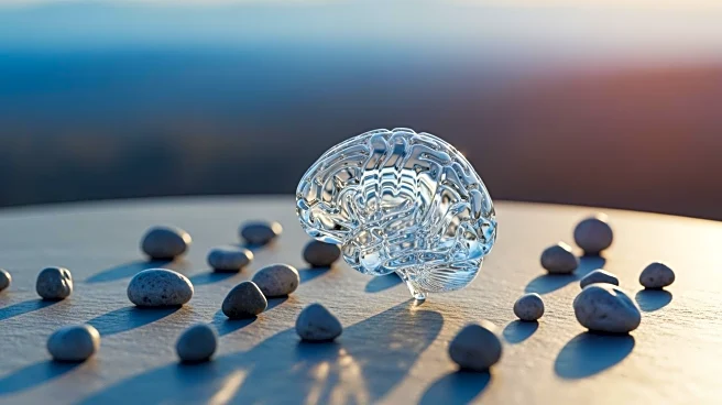 Study Links Mental Health Conditions to Increased Injury Risk in Norway and New Zealand