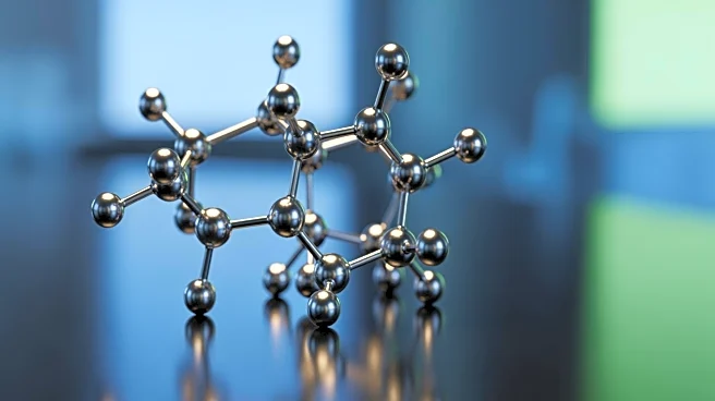 YTHDF1's Role in Chemotherapy Resistance in Colorectal Cancer Explored